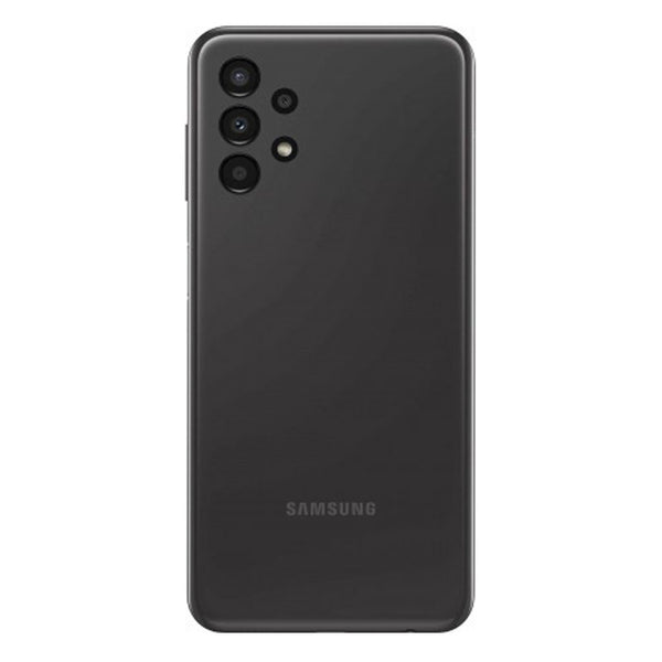 Cover Samsung A13 ( 4G )