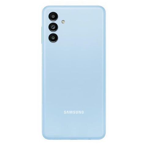 Cover Samsung A13 ( 5G )