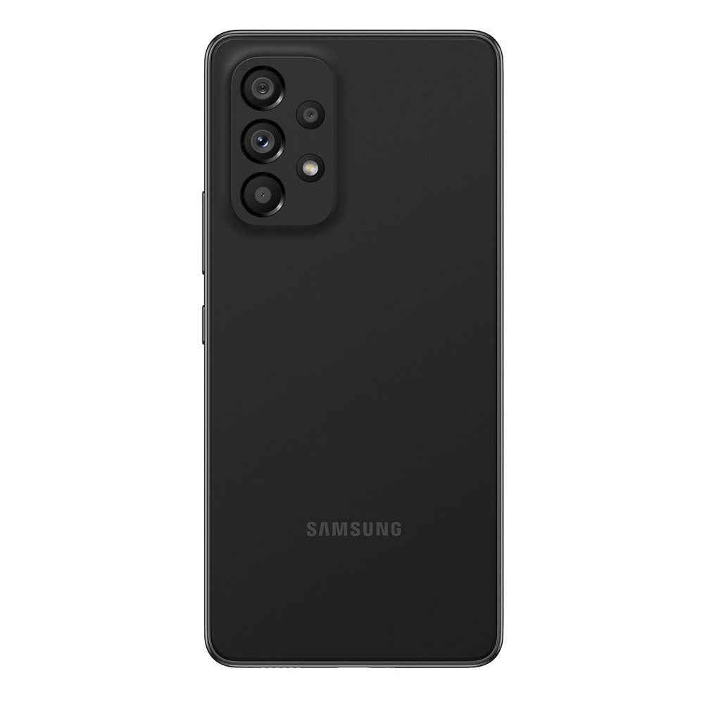 Carcasse Samsung A53 ( 5G )