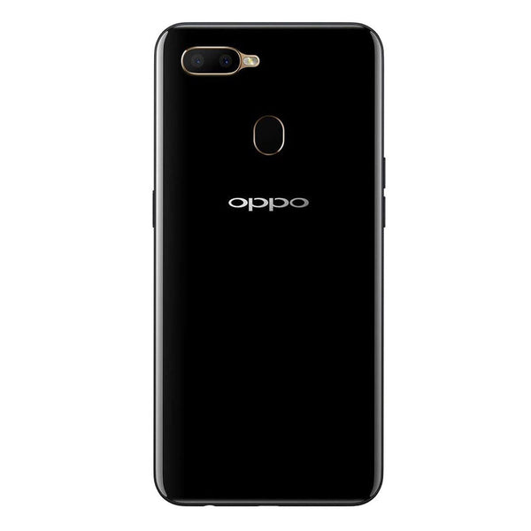Cover oppo A5s