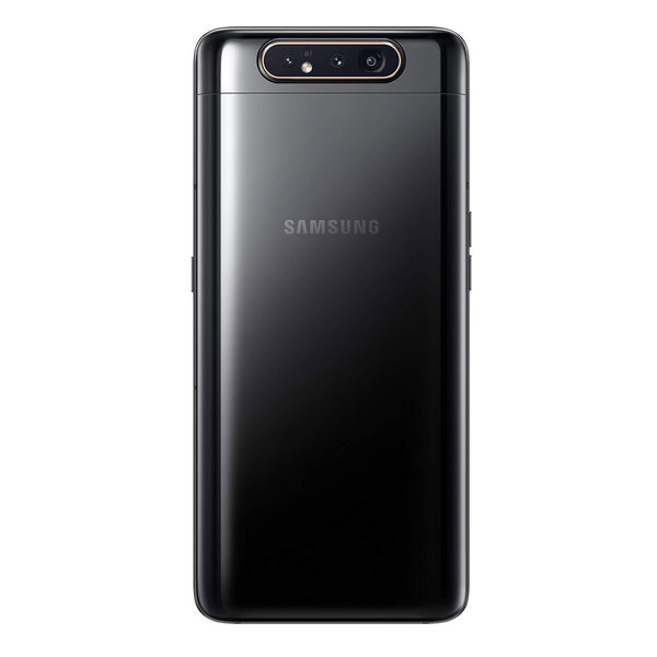 Cover Samsung A80