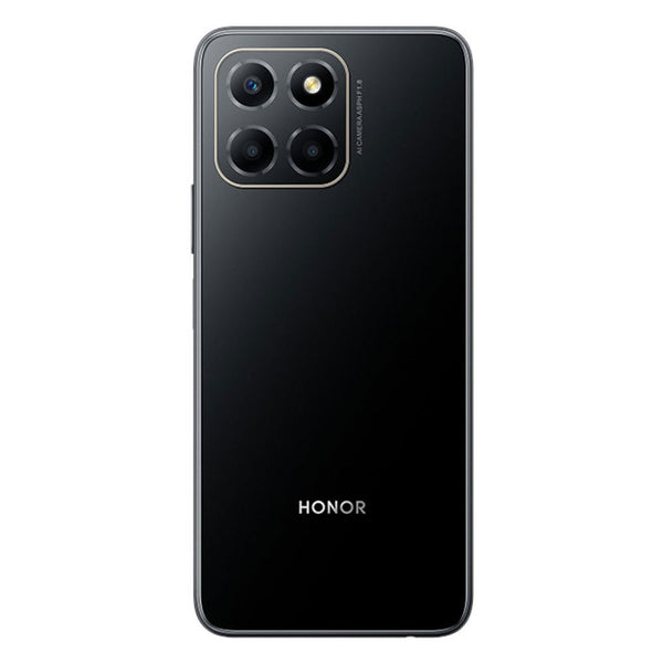 Cover Huawei Honor X6