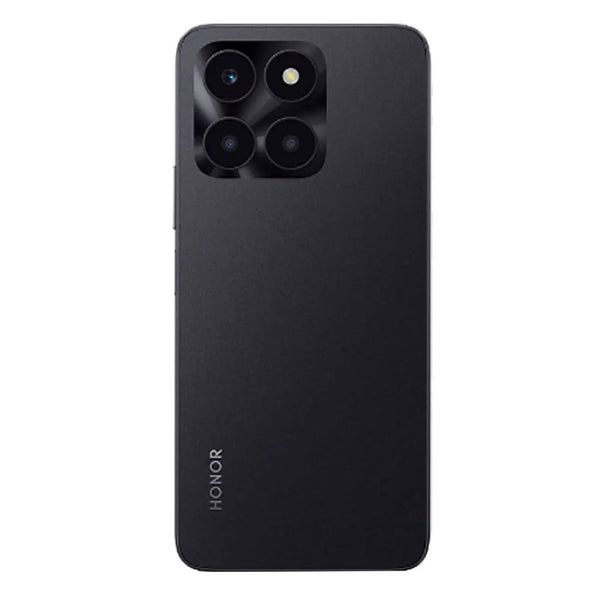 Cover Huawei Honor X6A