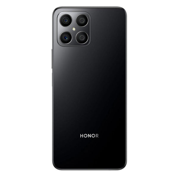 Cover Huawei Honor X8