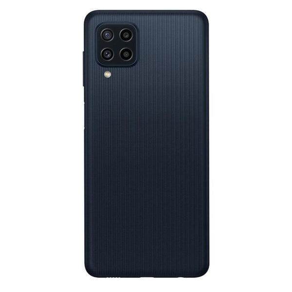 Cover Samsung M22