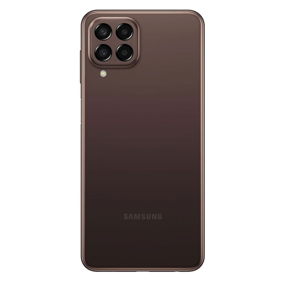 Carcasse Samsung M33 ( 5G )