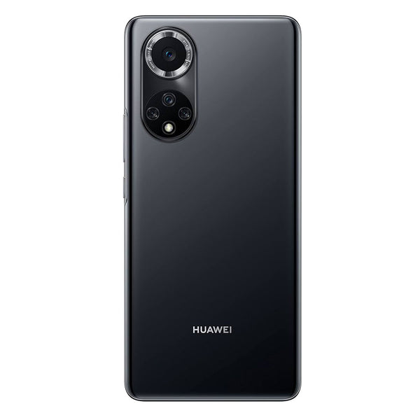 Cover Huawei Nova 9