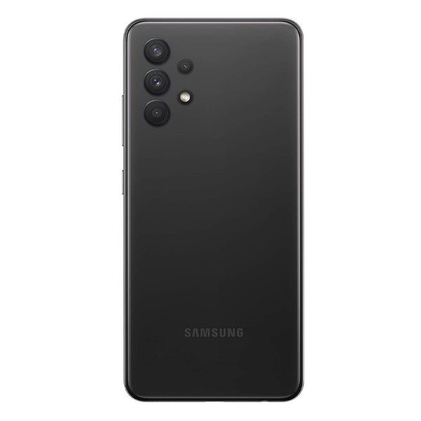 Carcasse Samsung A32 ( 4G )