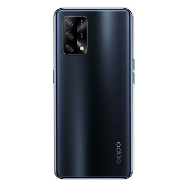 Carcasse oppo A74 ( 4G )