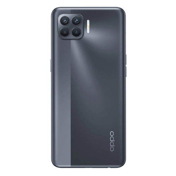 Carcasse oppo A93 ( 4G )