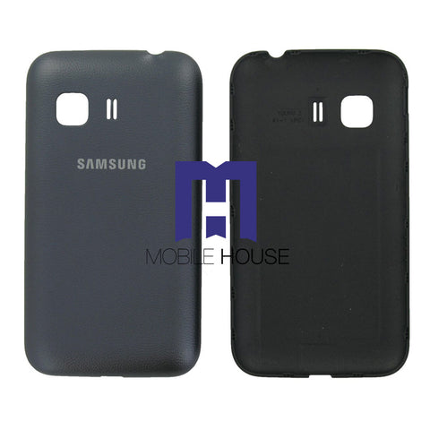Cover Samsung G130