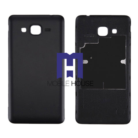 Cover Samsung G532