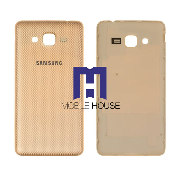 Cover Samsung G532