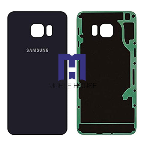 Cover Samsung S6 Edge Plus