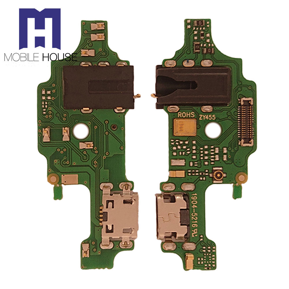 flex-charge-infinix-hot-8-x650b-x650d-x650c-hot-8-lite-x650