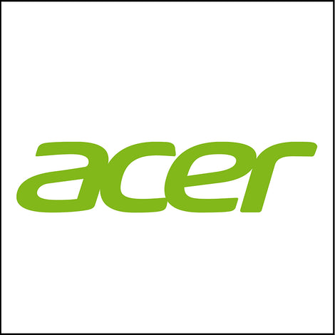 ACER