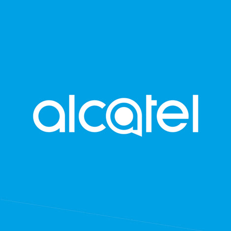 ALCATEL