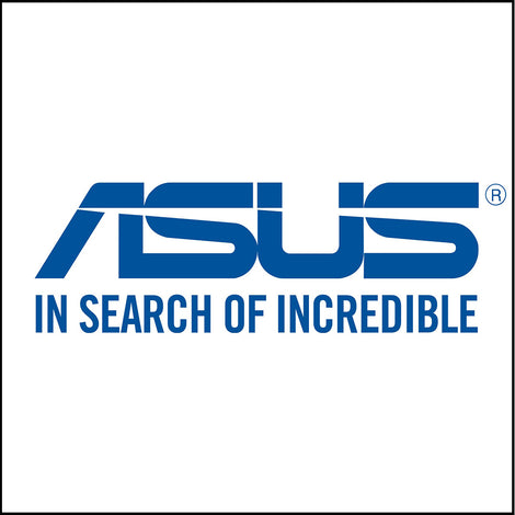 ASUS