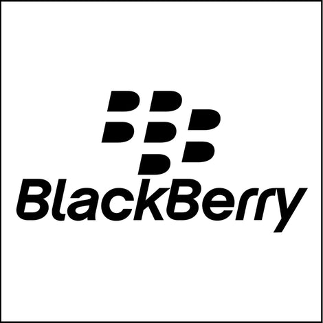 BLACKBERRY