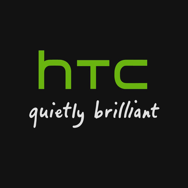 HTC