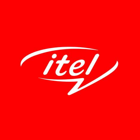 ITEL