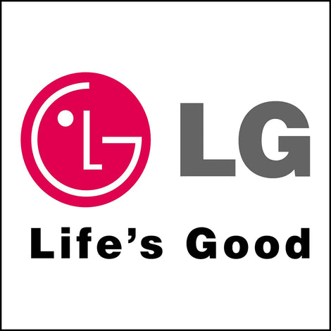 LG