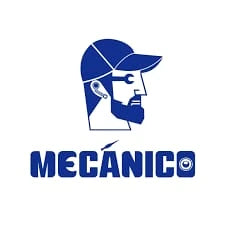 LCD MECANICO