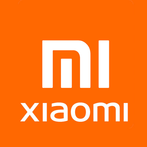 XIAOMI