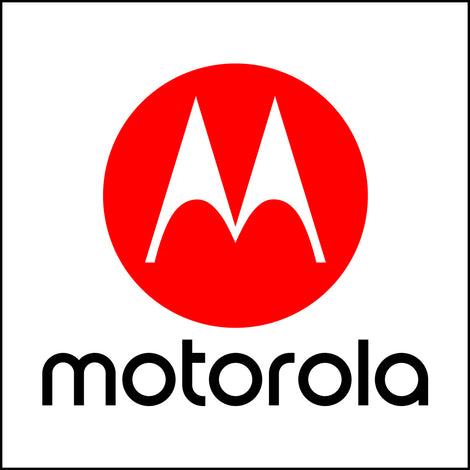 MOTOROLA