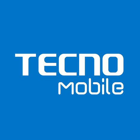TECNO