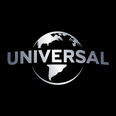 UNIVERSAL