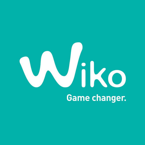 WIKO