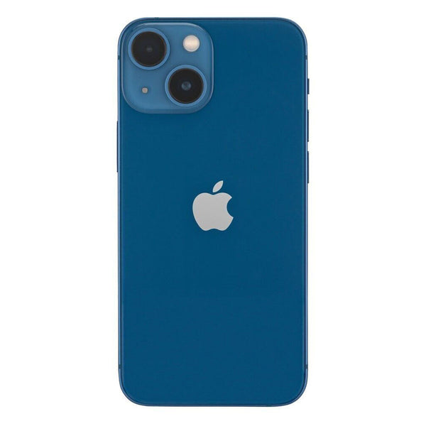 Cover iPhone 13 Mini