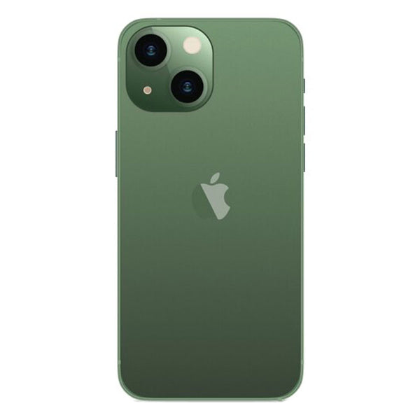 Cover iPhone 13