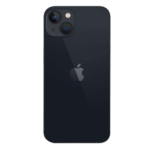 Cover iPhone 13 Mini