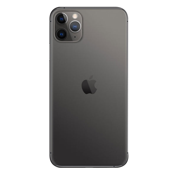 Cover iPhone 13 Pro Max