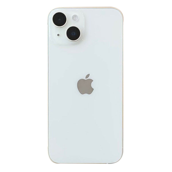 Cover iPhone 14