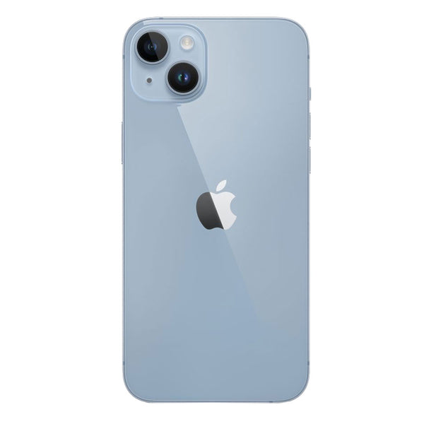 Cover iPhone 14 Plus