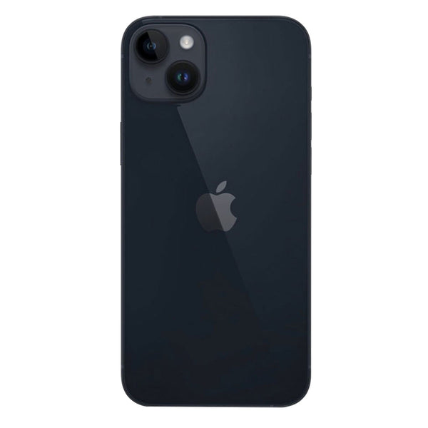 Cover iPhone 14 Plus