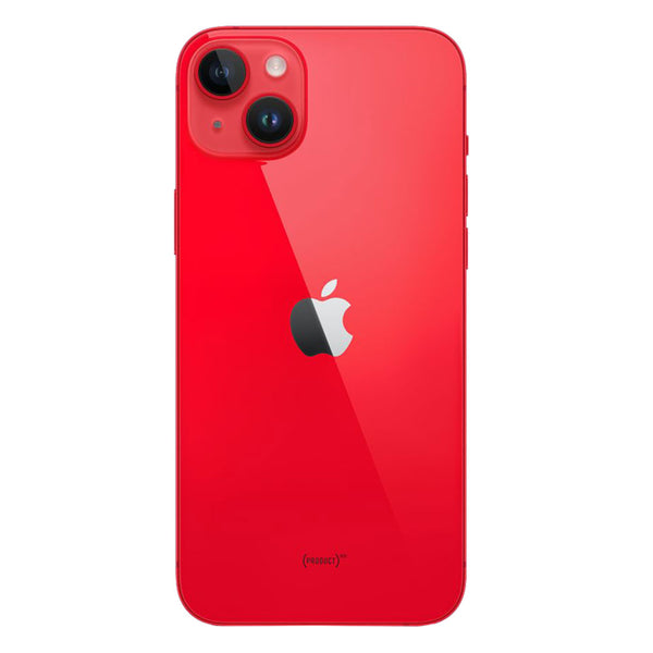 Cover iPhone 14 Plus