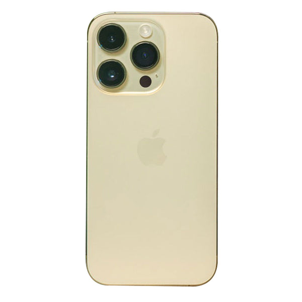Cover iPhone 14 Pro