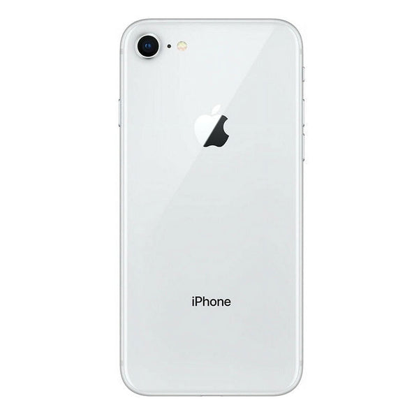 Cover iPhone 8G