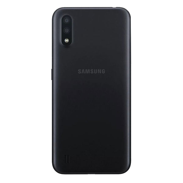 Carcasse Samsung A01
