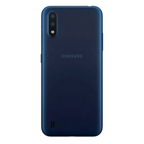 Carcasse Samsung A01