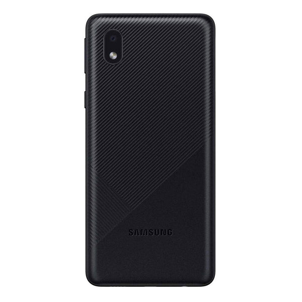 Carcasse Samsung A01 Core