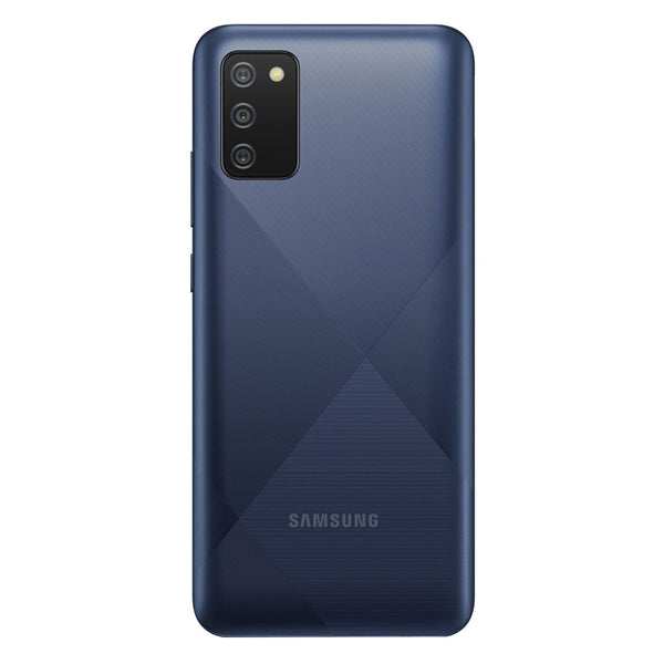 Carcasse Samsung A02s