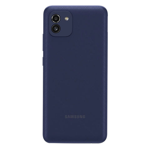 Carcasse Samsung A03