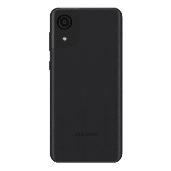 Cover Samsung A03 Core