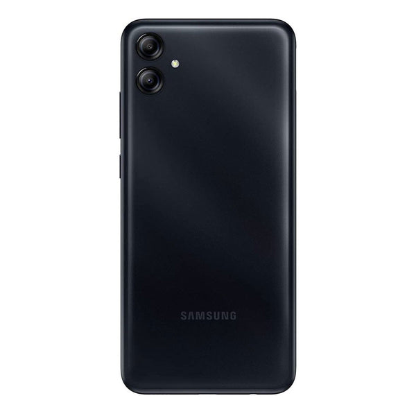 Cover Samsung A04e + Lens