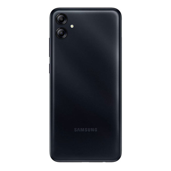 Carcasse Samsung A04e